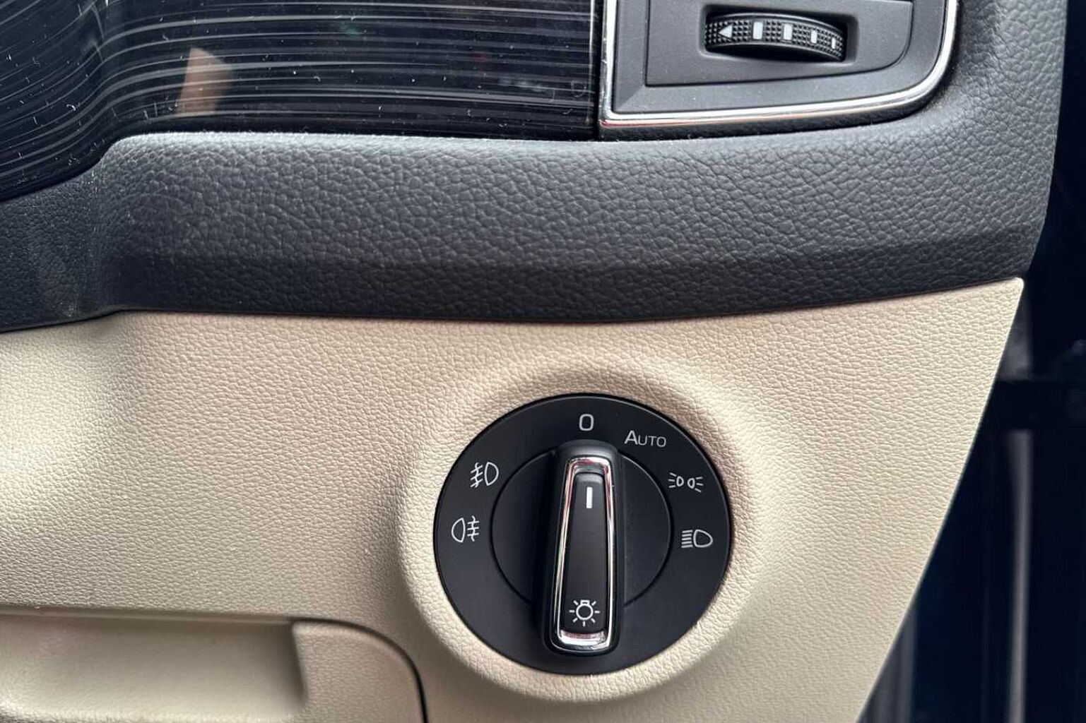 SKODA Kodiaq 2.0 TDI Edition SUV 5dr Diesel DSG 4WD Euro 6 (s/s) (7 Seat) (190 ps)