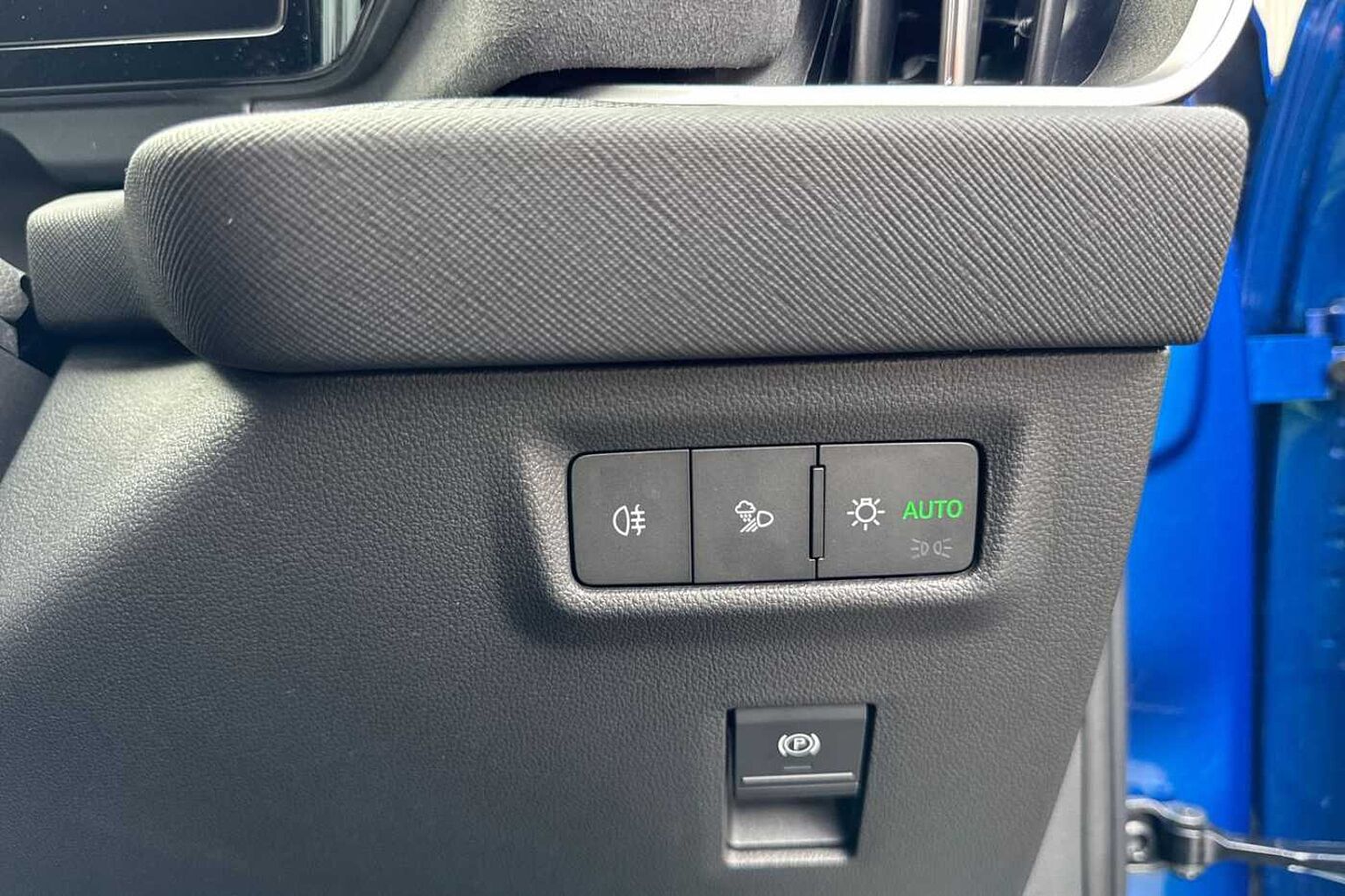 SKODA Kodiaq 2.0 TDI SportLine SUV 5dr Diesel DSG 4WD Euro 6 (s/s) (7 Seat) (193 ps)